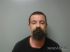 Joseph Miller Arrest Mugshot Craighead 1/12/2022