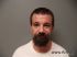 Joseph Miller Arrest Mugshot Craighead 3/31/2022