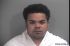 Joseph Ramirez-rivera Arrest Mugshot Washington 5/19/2017 