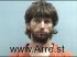 Joseph Robinson Arrest Mugshot Boone 03-24-2014