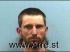 Joseph Robinson Arrest Mugshot Boone 02-11-2015