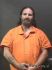 Joseph Rothman Arrest Mugshot Johnson 9/17/2023