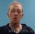 Joseph Shipps Arrest Mugshot Boone 04-29-2018