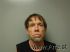 Joseph TONGUSI Arrest Mugshot Craighead 11/16/2020