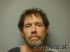 Joseph TONGUSI Arrest Mugshot Craighead 4/10/2019