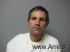 Joseph Templin Arrest Mugshot Craighead 5/13/2021