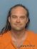 Joseph Walker Arrest Mugshot Madison 6/19/2025