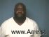 Joseph Willis Arrest Mugshot Lonoke 09-29-2017 - 7:55 pm