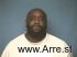 Joseph Willis Arrest Mugshot Lonoke 11-03-2017 - 6:08 pm