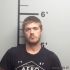 Josey Cooper Arrest Mugshot Benton 08-10-2016