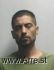 Joshua Adame Arrest Mugshot Independence 2024-08-15