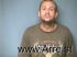 Joshua Baker Arrest Mugshot Lonoke 10-16-2017 - 11:09 am