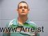 Joshua Barnes Arrest Mugshot Ouachita 02/26/2020