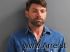 Joshua Bates Arrest Mugshot Marion 01-10-2020