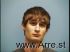 Joshua Bean Arrest Mugshot Johnson 02-23-2016 - 3:58 pm