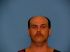 Joshua Black Arrest Mugshot Saline 07/02/2014