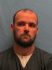 Joshua Blanton Arrest Mugshot Pulaski 02/28/2017