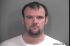 Joshua Blanton Arrest Mugshot Washington 10/9/2015 