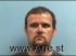 Joshua Blanton Arrest Mugshot Boone 04-01-2014
