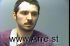 Joshua Cagle Arrest Mugshot Baxter 01-02-2015