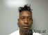 Joshua Campbell Arrest Mugshot Craighead 6/24/2020