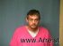 Joshua Carson Arrest Mugshot Lonoke 10/01/2019