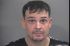 Joshua Cartwright Arrest Mugshot Washington 3/1/2017 1