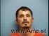 Joshua Charlton Arrest Mugshot Johnson 09-17-2016 - 10:13 pm