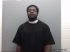 Joshua Cook  Arrest Mugshot Union 1/29/2016