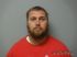 Joshua Cooper Arrest Mugshot Craighead 11/18/2021