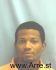 Joshua Cooper Arrest Mugshot Pulaski 10/28/2014