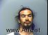 Joshua Cooper Arrest Mugshot Baxter 04-20-2014