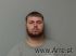 Joshua Cooper Arrest Mugshot Craighead 5/28/2020