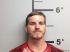 Joshua Cranford Arrest Mugshot Benton 08-03-2017