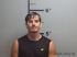 Joshua Cranford Arrest Mugshot Benton 09-24-2018