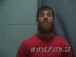 Joshua Creech Arrest Mugshot Ouachita 03/08/2023