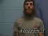 Joshua Creech Arrest Mugshot Ouachita 11/09/2022
