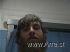 Joshua Creech Arrest Mugshot Ouachita 6/4/2023