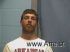Joshua Creech Arrest Mugshot Ouachita 8/17/2024