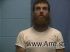 Joshua Creech Arrest Mugshot Ouachita 8/18/2023