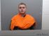 Joshua Cross  Arrest Mugshot Union 10/19/2020