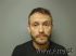 Joshua Curtis Arrest Mugshot Craighead 11/28/2020