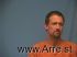 Joshua Doyle Arrest Mugshot Saline 07-24-2016