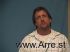 Joshua Doyle Arrest Mugshot Saline 11-07-2016