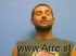 Joshua Earls Arrest Mugshot Johnson 07-23-2017 - 10:50 am