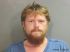 Joshua Easter Arrest Mugshot Washington 9/22/2018