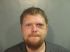 Joshua Easter Arrest Mugshot Washington 5/14/2019