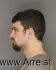 Joshua Elliott Arrest Mugshot Sebastian 5/15/2019