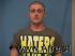 Joshua Frost Arrest Mugshot Saline 01-17-2017