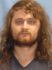 Joshua Gray Arrest Mugshot Pulaski 06/12/2018